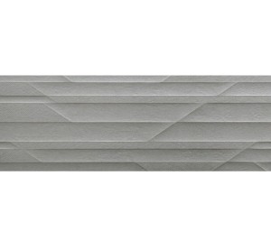 Colorker Neolitick Grey Match 31,6x100 płytka ścienna       