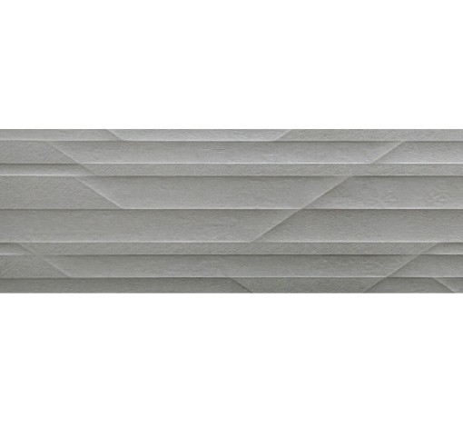 Colorker Neolitick Grey Match 31,6x100