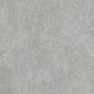 Colorker Neolitick Grey 59,5x59,5 płytka gresowa       