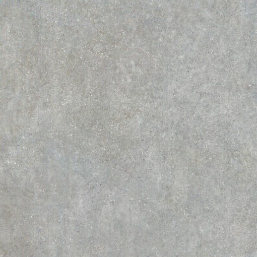Colorker Neolitick Grey 59,5x59,5