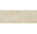 Colorker Neolitick Caramel 31,6x100