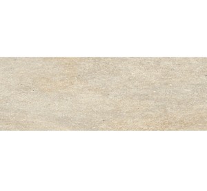 Colorker Neolitick Caramel 31,6x100 płytka ścienna       
