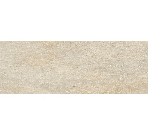 Colorker Neolitick Caramel 31,6x100