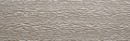 Colorker Neolitick Caramel Sense 31,6x100