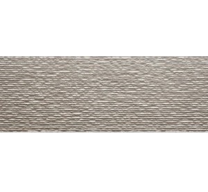 Colorker Neolitick Caramel Sense 31,6x100 płytka ścienna      