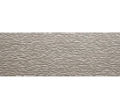 Colorker Neolitick Caramel Sense 31,6x100