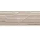 Colorker Neolitick Caramel Match 31,6x100
