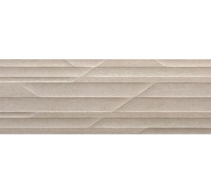 Colorker Neolitick Caramel Match 31,6x100 płytka ścienna      