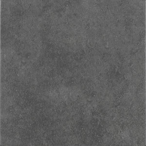 Art Marengo 22,3x22,3