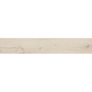 Peronda Mumble-B 15x90