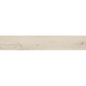 Peronda Mumble-B 15x90 płytka podłogowa imitująca drewno