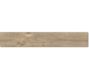 Tuscania Fjord Honning 20,3x122,6 płytka gresowa