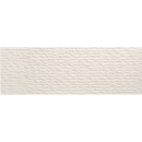 Azuvi Basalto Rigato Avorio 30x90