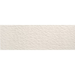 Azuvi Basalto Rigato Avorio 30x90 płytka ścienna