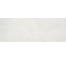 Colorker Bloom Moon 31,6x100