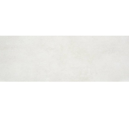 Colorker Bloom Moon 31,6x100
