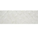 Colorker Bloom Lumen Moon 31,6x100