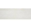 Colorker Bloom Keen Moon 31,6x100