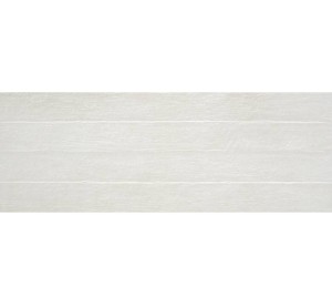 Colorker Bloom Keen Moon 31,6x100 płytka ścienna          
