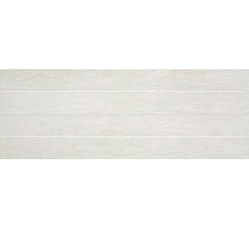 Colorker Bloom Keen Moon 31,6x100