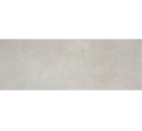 Colorker Bloom Grey 31,6x100