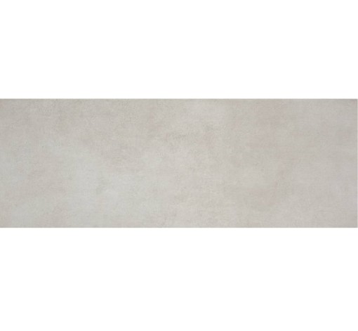 Colorker Bloom Grey 31,6x100