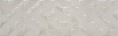 Colorker Bloom Lumen Grey 31,6x100