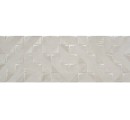 Colorker Bloom Lumen Grey 31,6x100