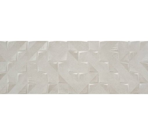Colorker Bloom Lumen Grey 31,6x100