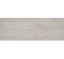 Colorker Bloom Keen Grey 31,6x100