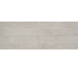 Colorker Bloom Keen Grey 31,6x100 płytka ścienna           
