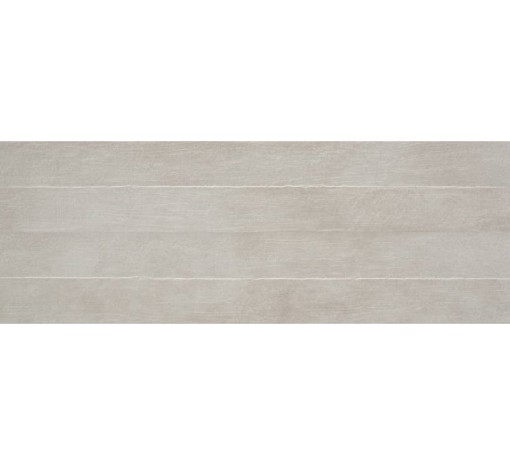 Colorker Bloom Keen Grey 31,6x100