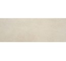 Colorker Bloom Beige 31,6x100