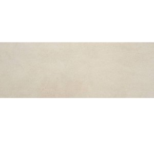 Colorker Bloom Beige 31,6x100 płytka ścienna            