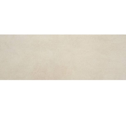 Colorker Bloom Beige 31,6x100