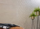 Colorker Bloom Lumen Beige 31,6x100