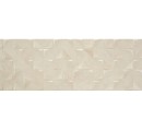 Colorker Bloom Lumen Beige 31,6x100