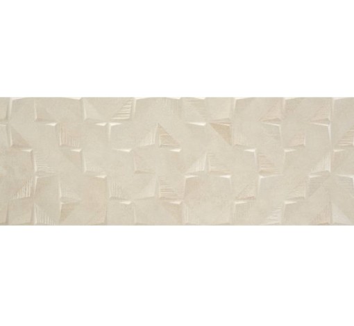 Colorker Bloom Lumen Beige 31,6x100