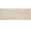 Colorker Bloom Keen Beige 31,6x100