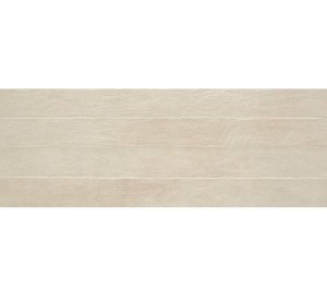 Colorker Bloom Keen Beige 31,6x100 płytka ścienna  