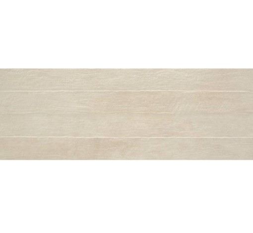 Colorker Bloom Keen Beige 31,6x100