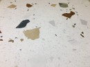 Arcana Stracciatella Nacar 60x60