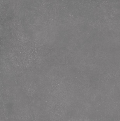 Peronda Alley Grey 100x100