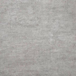 Colorker Concept Grey 59,5x59,5 płytka gresowa             