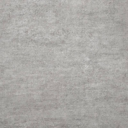 Colorker Concept Grey 59,5x59,5