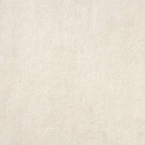 Colorker Concept Cream 59,5x59,5 płytka gresowa              