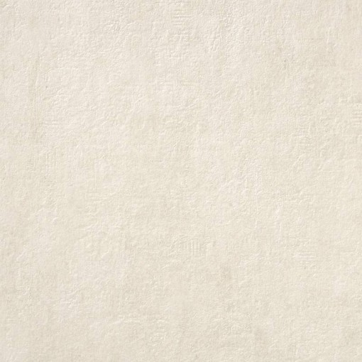 Colorker Concept Cream 59,5x59,5