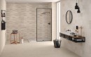 Colorker Concept Cream 59,5x59,5