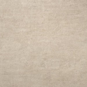 Colorker Concept Caramel 59,5x59,5 płytka gresowa          