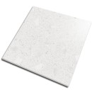 Arcana Miscela-R Nacar Polished 79,3x79,3